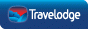 Up to date Travelodge Logo