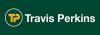 Travis Perkins Logo 2021