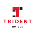 Trident Hotels voucher codes
