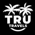 TruTravels