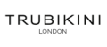 Trubikini