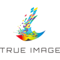 True Image UK voucher codes