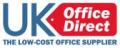 UK Office Direct UK Office Direct
