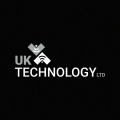 UK Technology voucher codes
