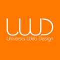 Universal Web Design voucher codes