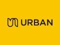 Urban Urban