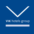 Vik Hotels Vik Hotels