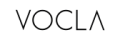 VOCLA VOCLA