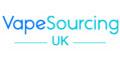 Vape Sourcing Vape Sourcing