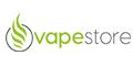 Vapestore Vapestore