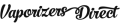 Vaporizers Direct Vaporizers Direct