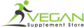 Vegan Supplement Store voucher codes