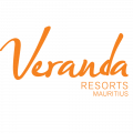 Veranda Resorts voucher codes