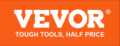 Vevor Vevor