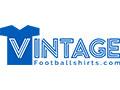 Vintage Footballshirts Vintage Footballshirts