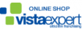 Vistaexpert Vistaexpert