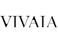 Vivaia Vivaia
