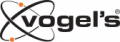 Vogel’s voucher codes