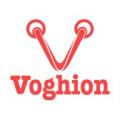 Voghion UK voucher codes