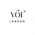 Voi London voucher codes