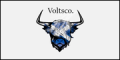 Voltsco voucher codes