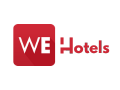 WE HOTELS