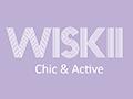 WISKII WISKII
