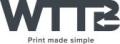 WTTB voucher codes
