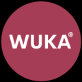 WUKA