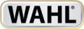 Wahl UK voucher codes
