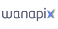 Wanapix voucher codes