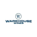 Warehouse Wines Warehouse Wines