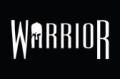 Warrior voucher codes