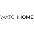 Watch Home voucher codes