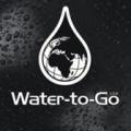 Water to Go voucher codes