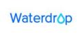Waterdropfilter UK voucher codes