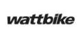 Wattbike Wattbike