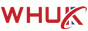 WebHosting UK voucher codes