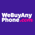 Webuyanyphone voucher codes