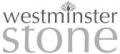 Westminster Stone voucher codes