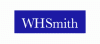 Current and Up To date WHSmiths Logo