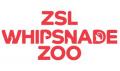 Whipsnade Zoo voucher codes