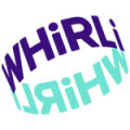 Whirli voucher codes