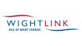 Wightlink voucher codes Wightlink voucher codes