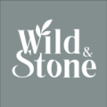 Wild & Stone voucher codes