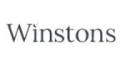 Winstons Beds voucher codes