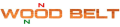 Wood Belt Wood Belt