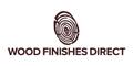 Wood Finishes Direct voucher codes
