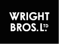 Wright Brothers voucher codes Wright Brothers voucher codes