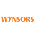 Wynsors voucher codes